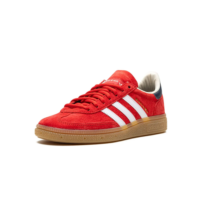 adidas Handball Spezial Sporty & Rich USA