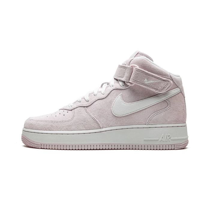 Nike Air Force 1 Mid QS Venice