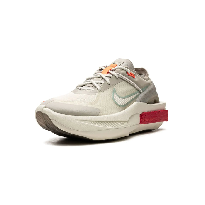 Nike Fontanka Edge Stone Khaki (Women's)