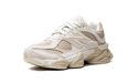 New Balance 9060 Beige
