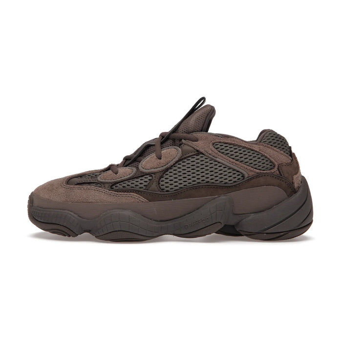 adidas Yeezy 500 Clay Brown