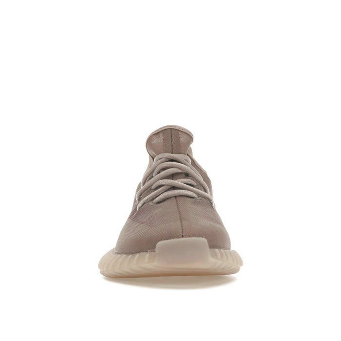 adidas Yeezy Boost 350 V2 Mono Mist