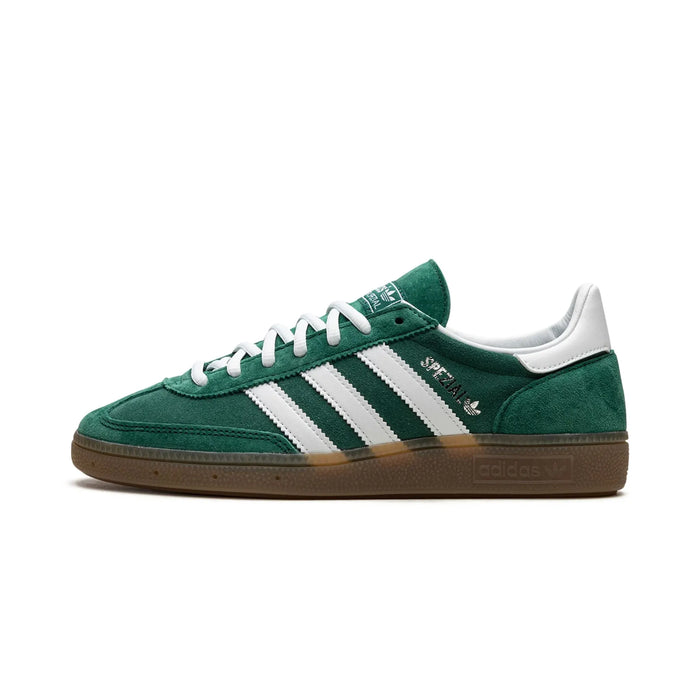 adidas Handball Spezial Collegiate Green Gum