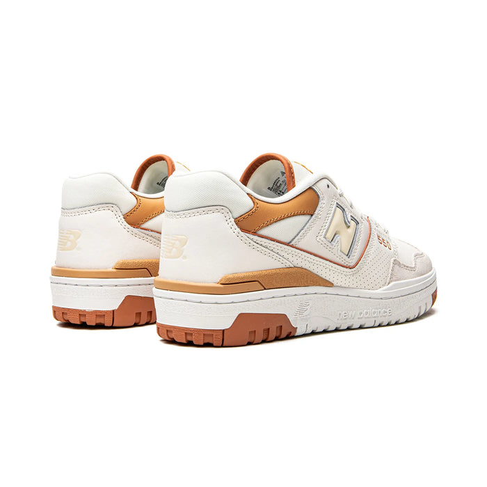 New Balance 550 Au Lait (Women's)