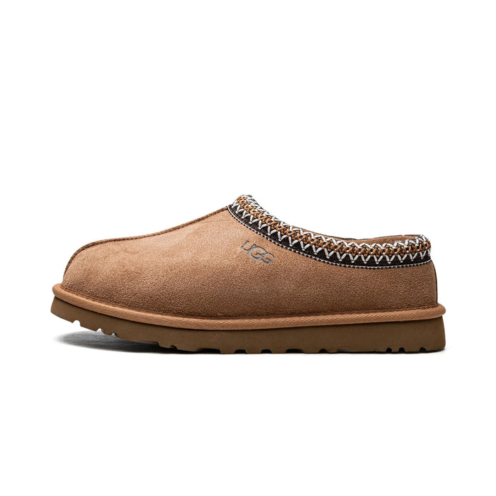 UGG Tasman Slipper Chestnut