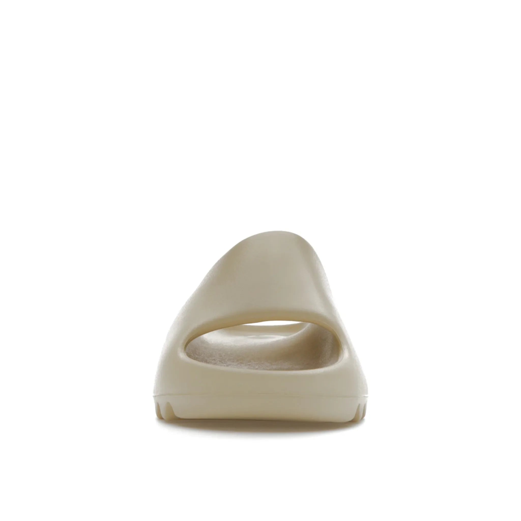 adidas Yeezy Slide Bone (2022/2023 uzupełnienie)