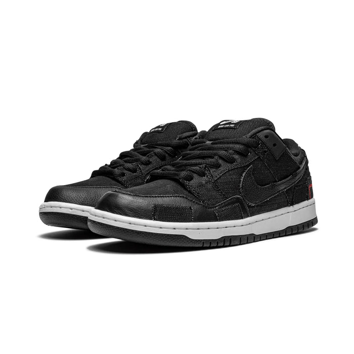 Nike SB Dunk Low Wasted Youth