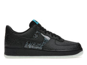 Nike Air Force 1 Low Computer Chip Space Jam