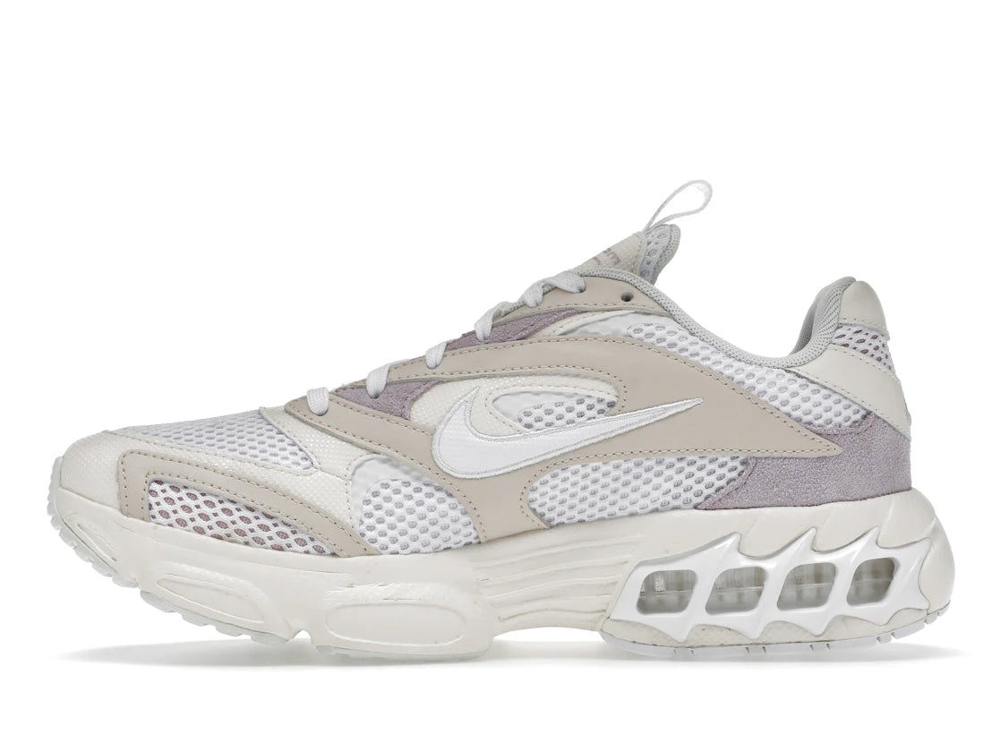 Nike Zoom Air Fire Pearl White (Women's)