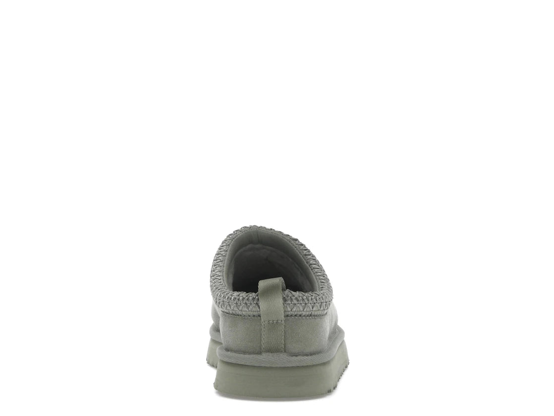 UGG Tazz Slipper Shaded Clover (Kids)
