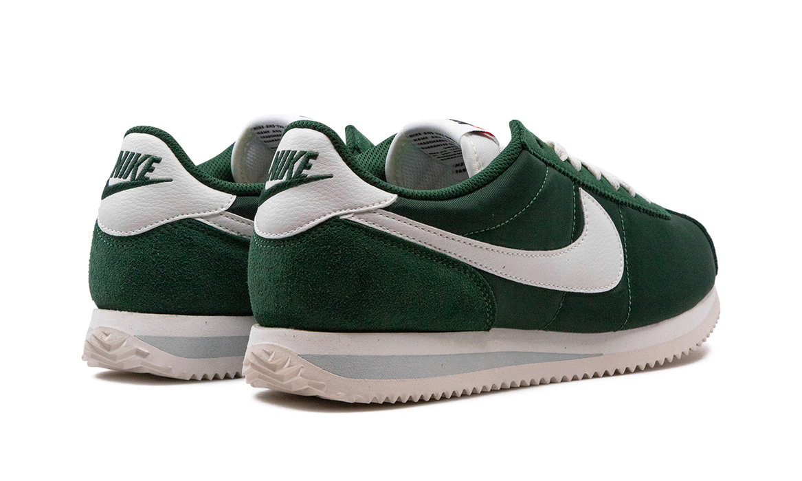Nike Cortez TXT Fir (Women's)