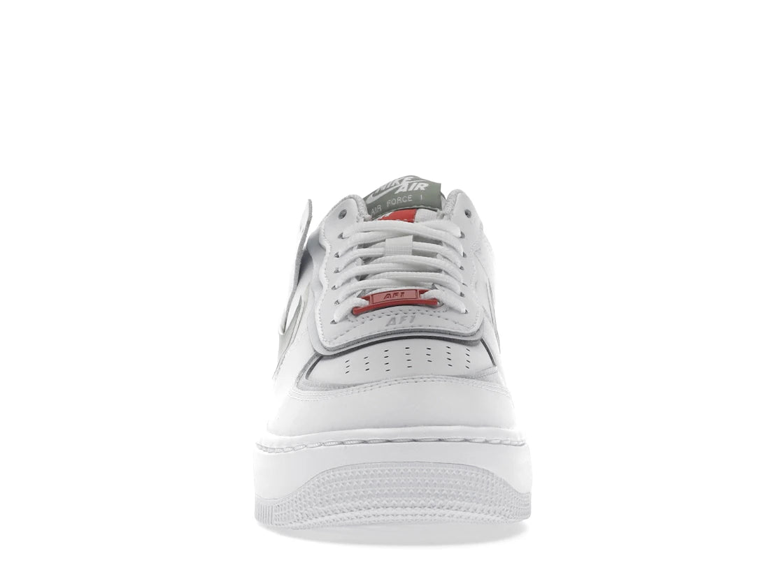 Air Force 1 Shadow Archeo Pink (Women's)