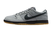 Nike SB Dunk Low Pro Cool Grey