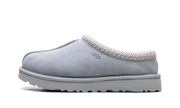UGG Tasman Slipper Sea Foam (Women's)
