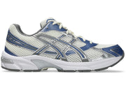ASICS Gel-1130 Cream Blueberry