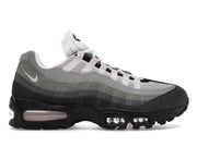 Nike Air Max 95 OG Big Bubble Pink Foam (Women's)