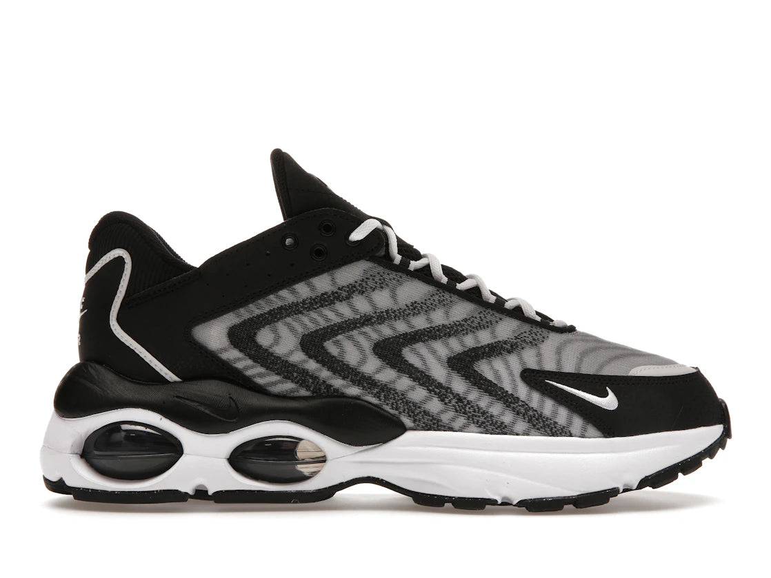 Nike Air Max TW 1 Black White