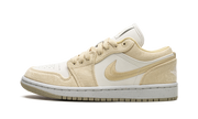 Jordan 1 Low SE Team Gold (Women's)