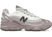 New Balance 1000 Light Mauve Black