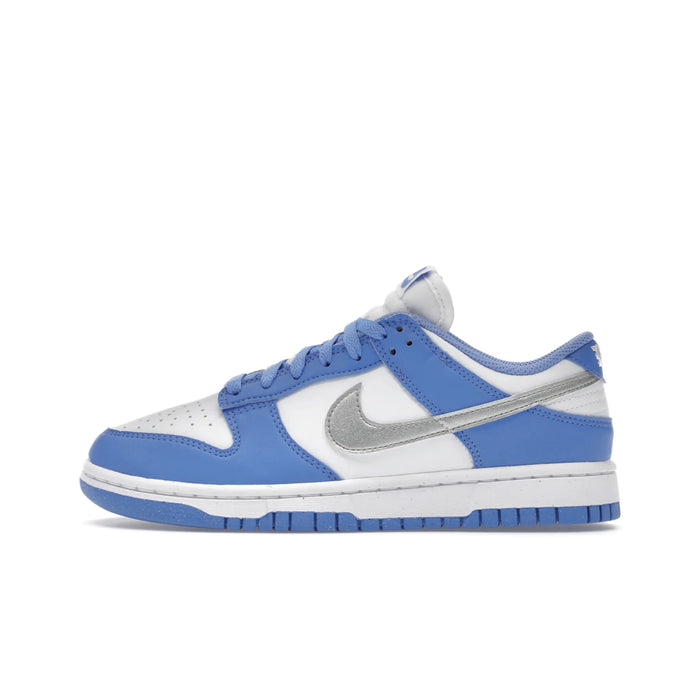 Nike Dunk Low Royal Pulse (Women's)
