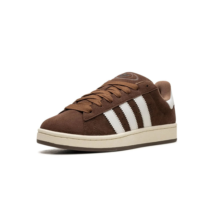 adidas Campus 00s Bark