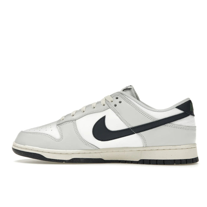 Nike Dunk Low Next Nature Photon Dust Obsidian