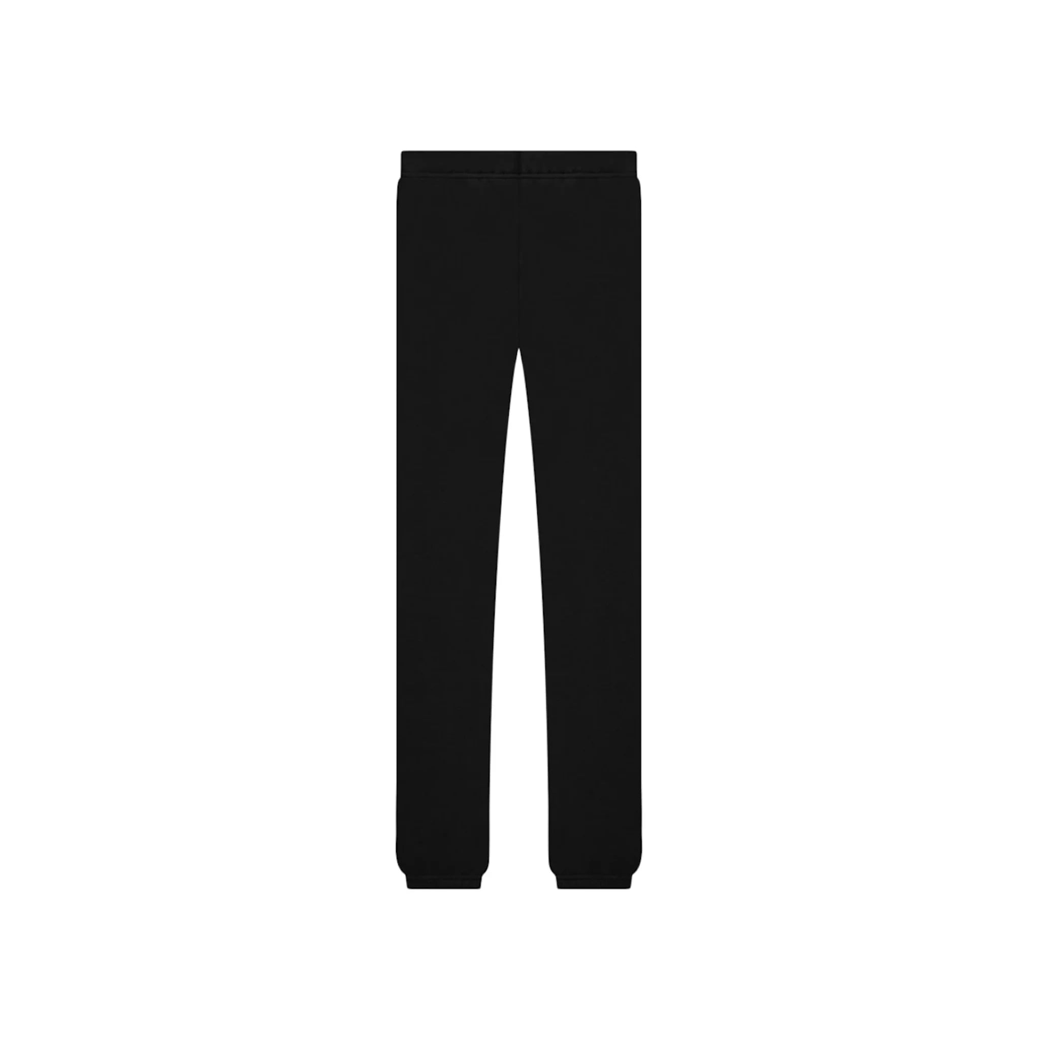 Fear of God Essentials Sweatpants (SS22) Stretch Limo