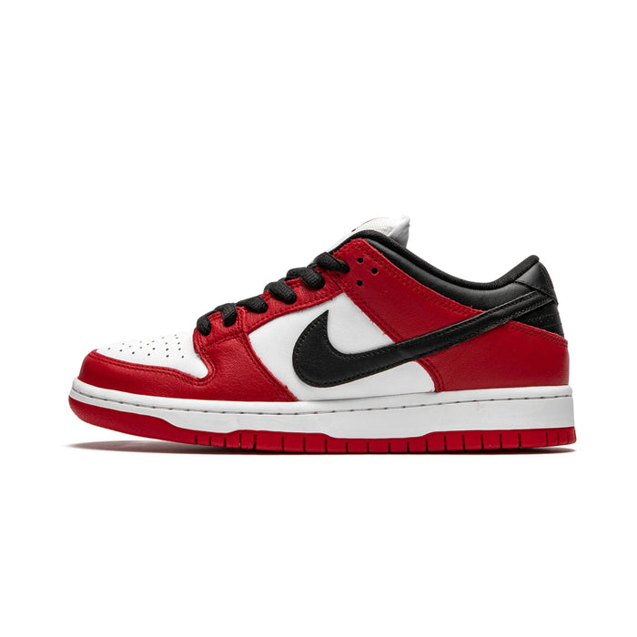 Nike SB Dunk Low Pro J-Pack Chicago (2020/2024)