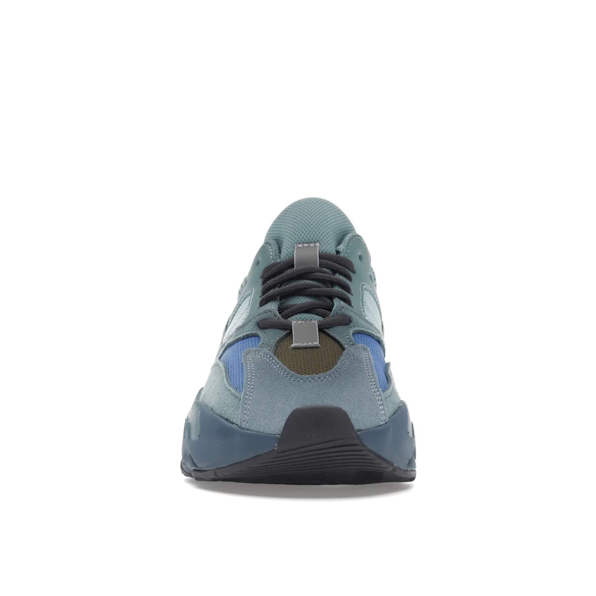 adidas Yeezy Boost 700 Faded Azure