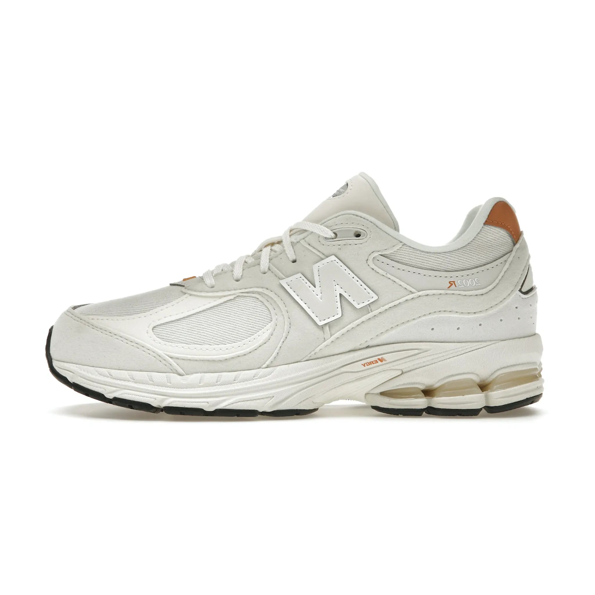 New Balance 2002R Odblaskowa Sól Morska (GS)