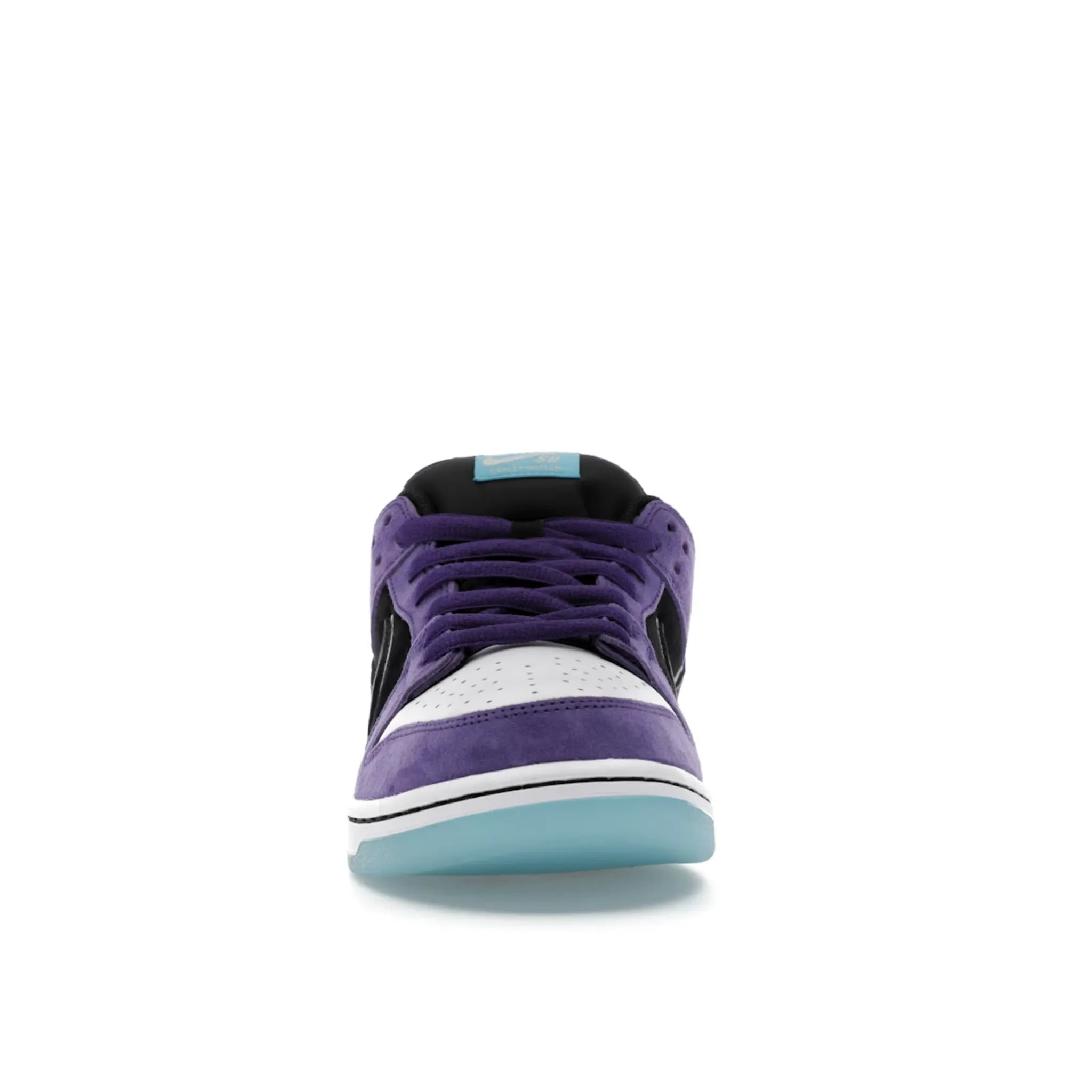 Nike SB Dunk Low Hayley Wilson