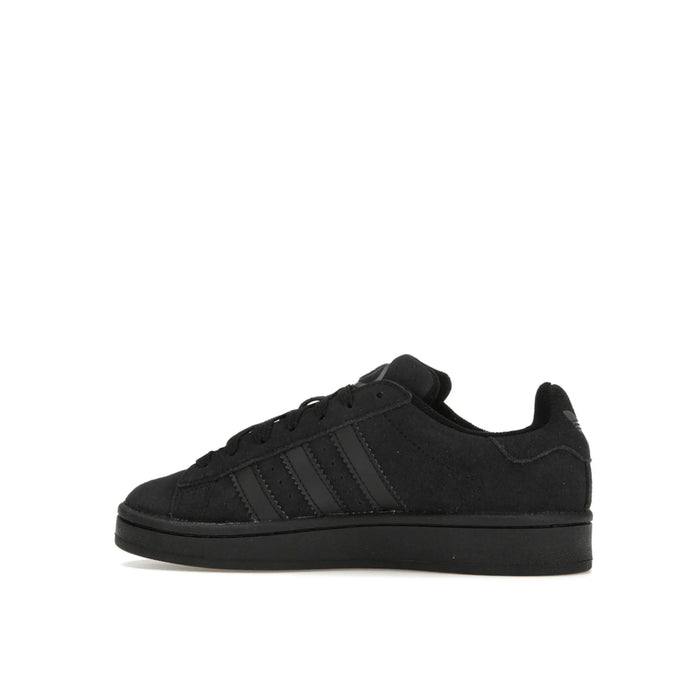 adidas Campus 00s Core Black (GS)