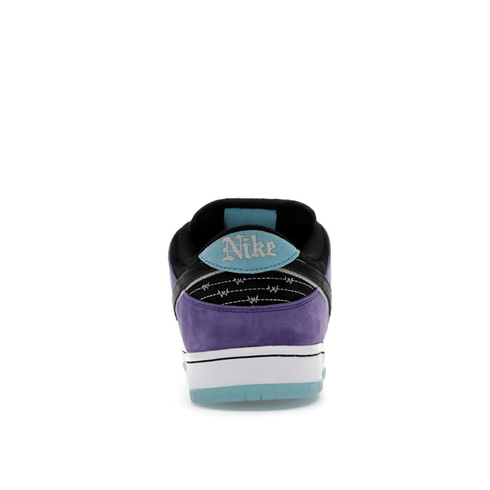 Nike SB Dunk Low Hayley Wilson