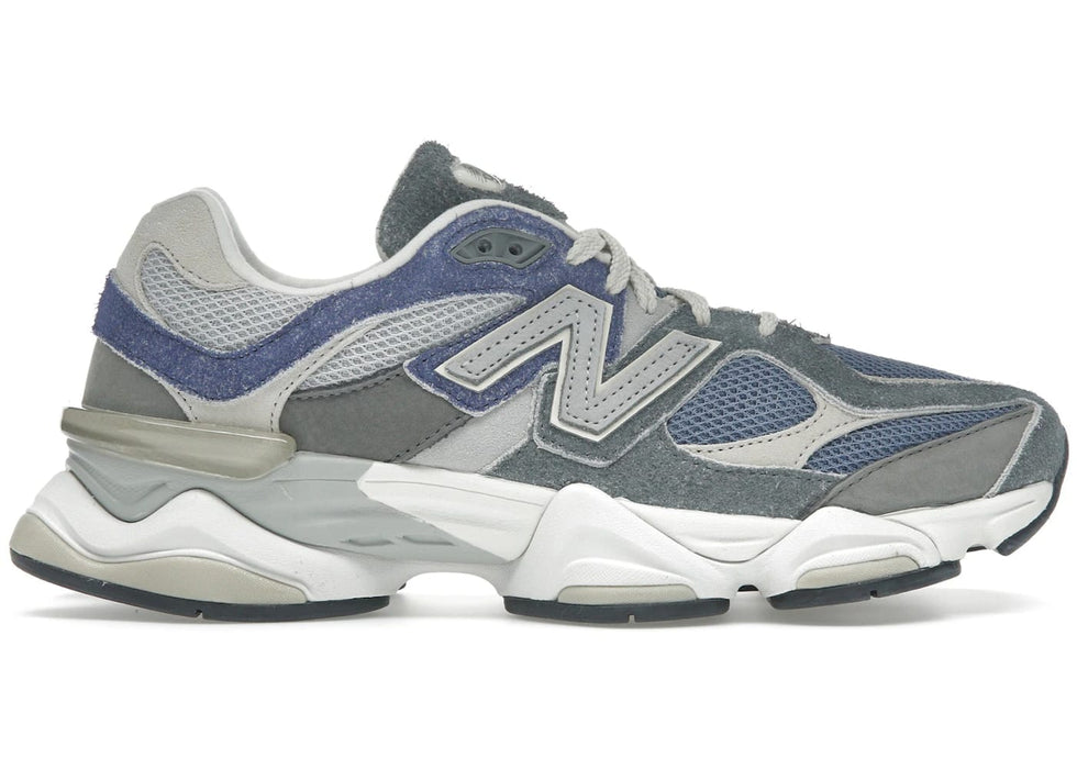 New Balance 9060 Dusk Shower Castlerock