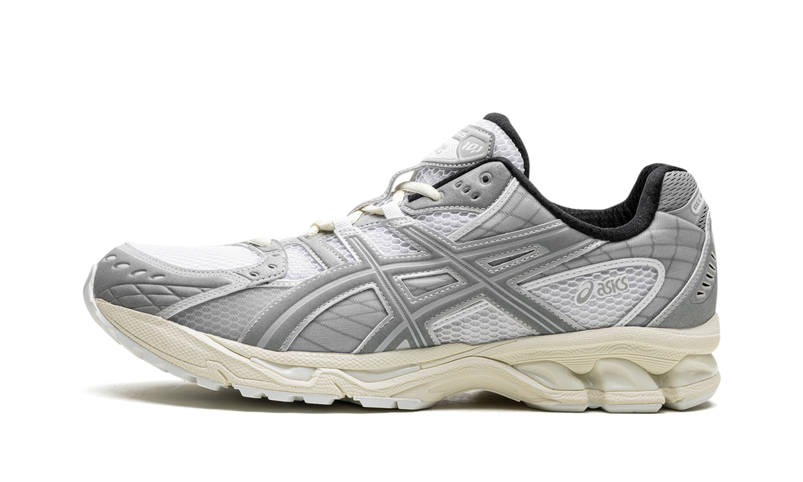 ASICS Gel-Nimbus 10.1 Min-Nano