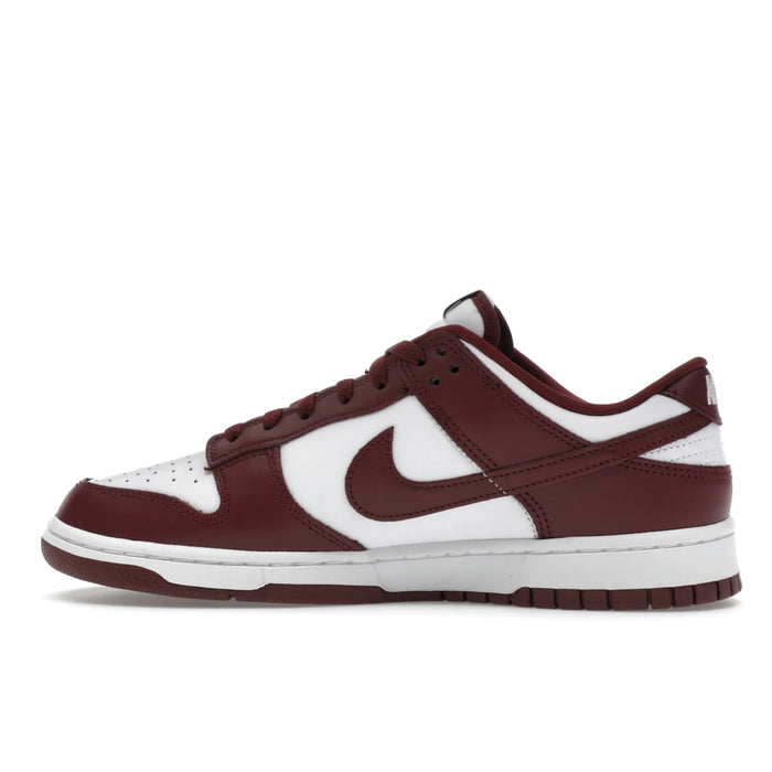 Nike Dunk Low Redwood