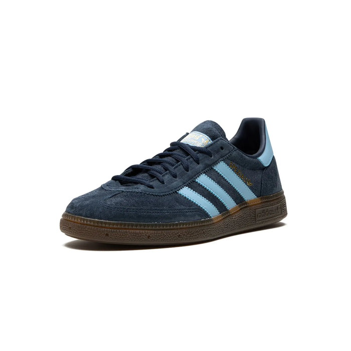 adidas Handball Spezial Navy Gum