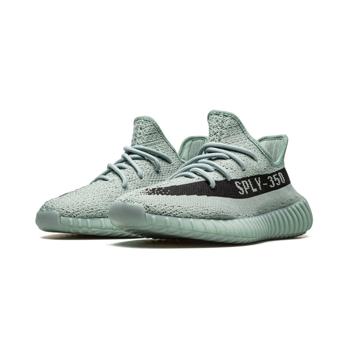 adidas Yeezy Boost 350 V2 Salt