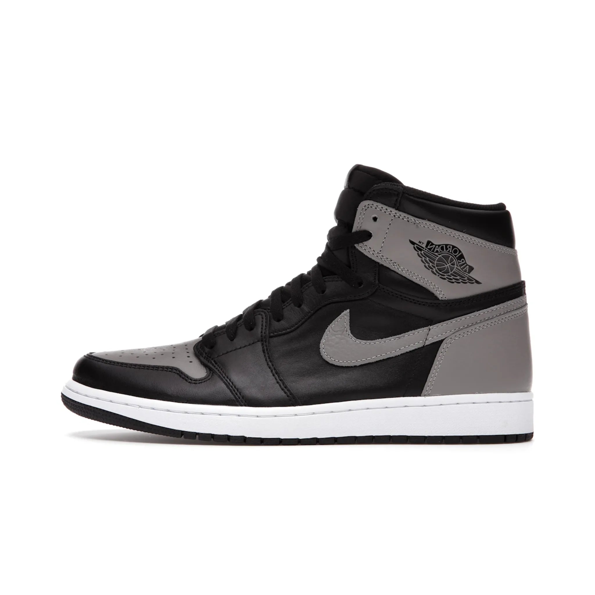 Jordan 1 Retro High Shadow (2018)