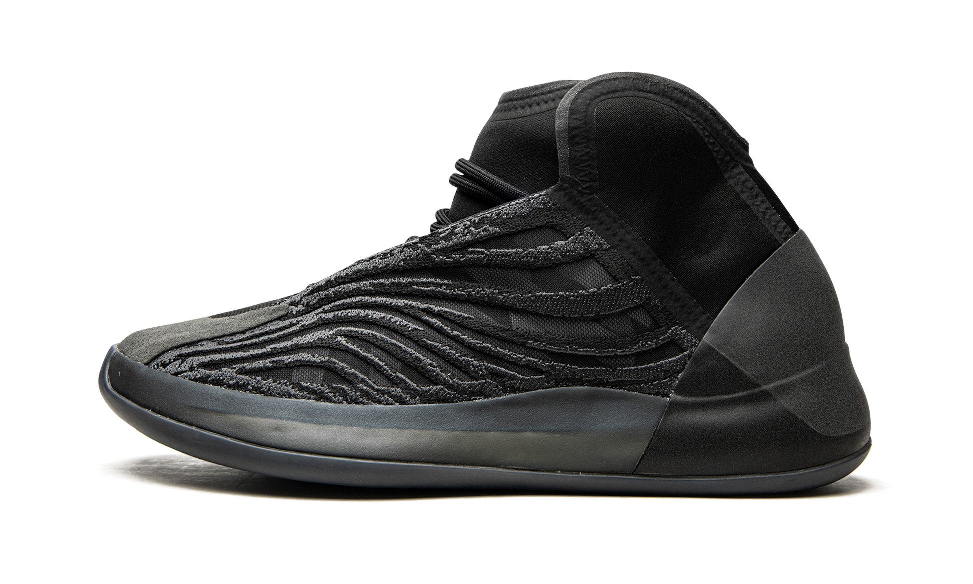 adidas Yeezy QNTM Onyx