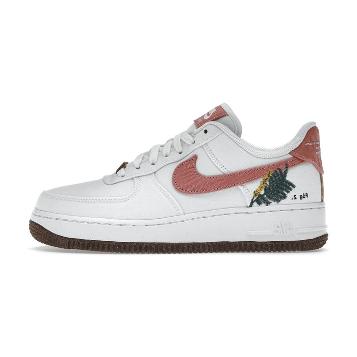 Nike Air Force 1 Low Catechu (Women's)