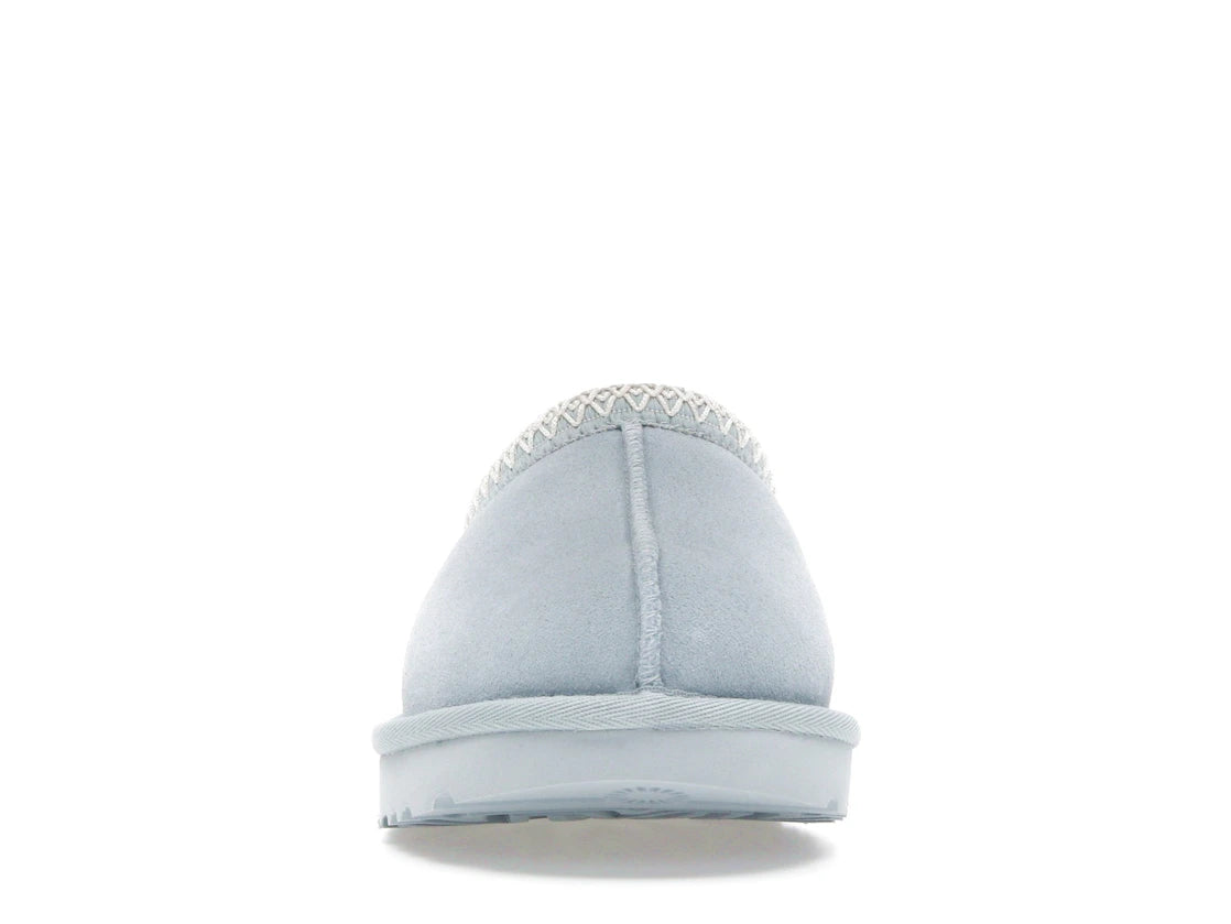 UGG Tasman Slipper Sea Foam (Women's)