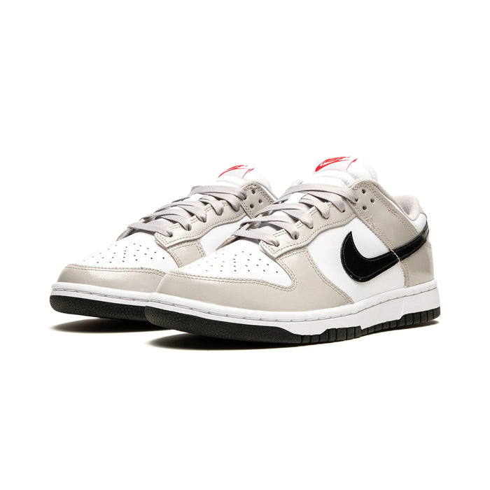 Nike Dunk Low Light Iron Ore (Women's)