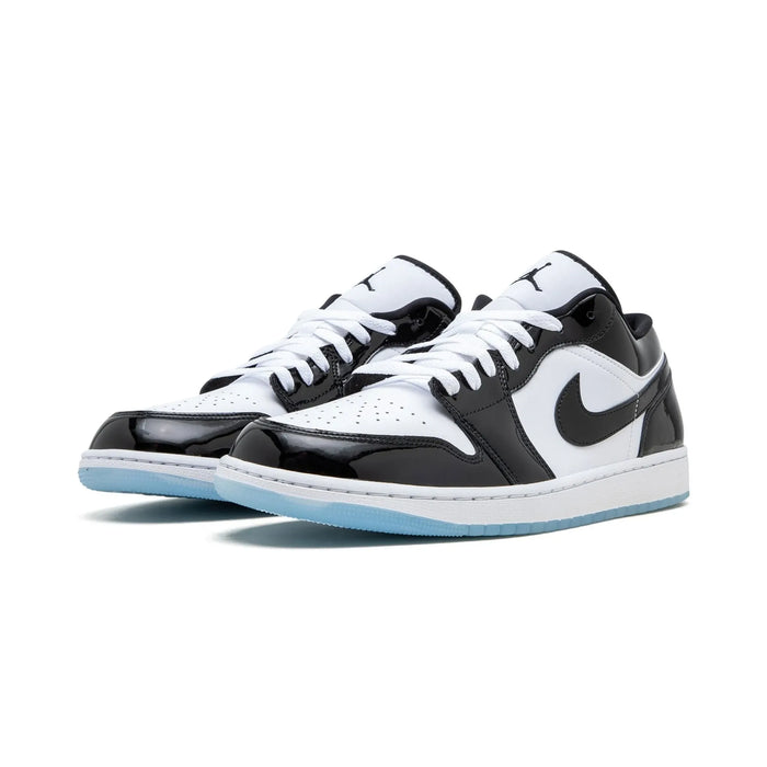 Jordan 1 Low SE Concord