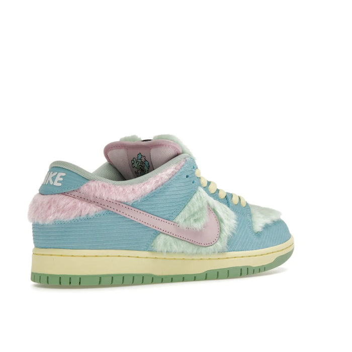 Nike SB Dunk Low Verdy Visty