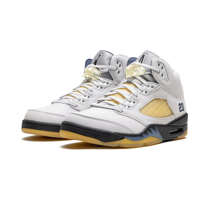 Jordan 5 Retro A Ma Maniére Dawn (Women's)