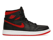Jordan 1 High Zoom CMFT Bred (Women's)