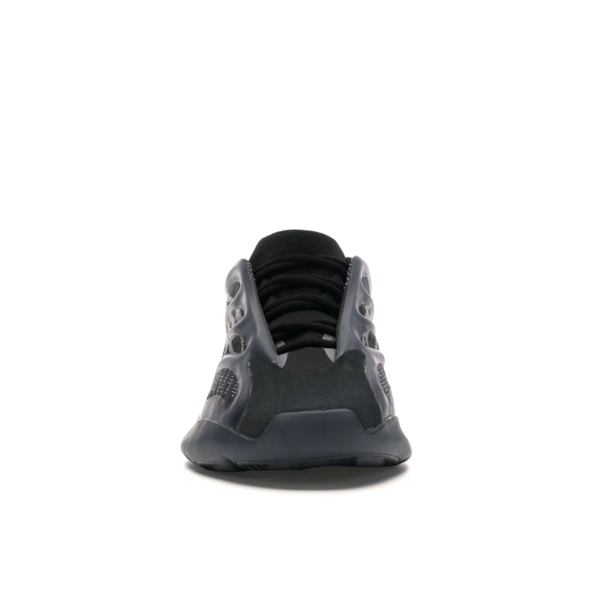 adidas Yeezy 700 V3 Alvah