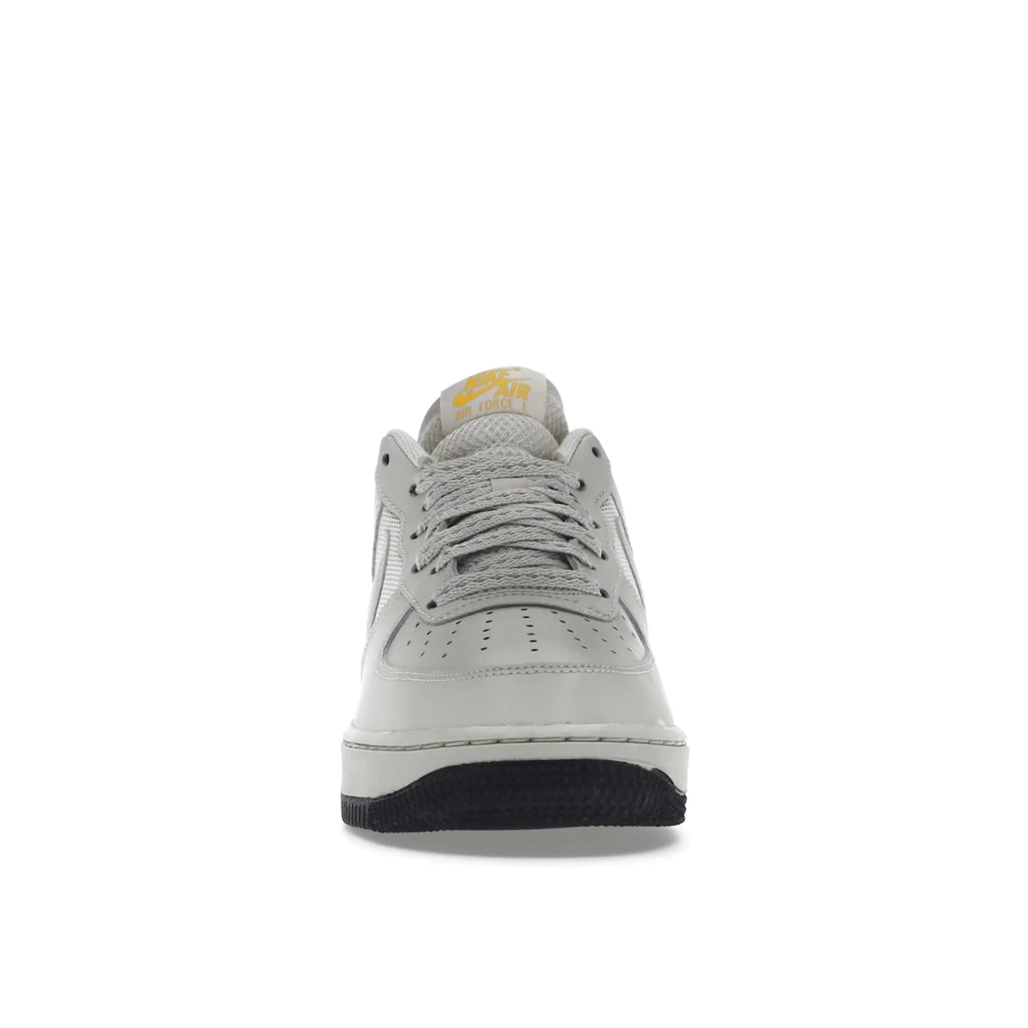 Nike Air Force 1 Low '07 Reflective Light Bone