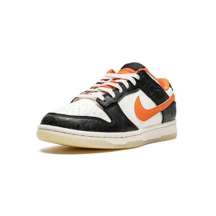 Nike Dunk Low PRM Halloween (2021)